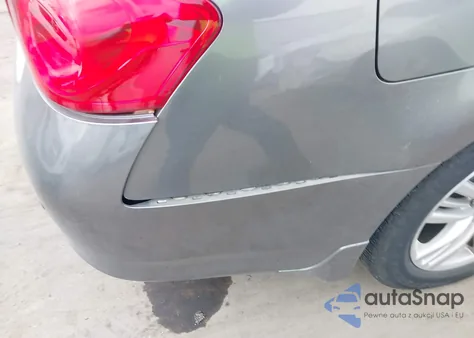 2013 Infiniti G37 Journey из США, поврежденный, VIN JN1CV6AP6DM720904